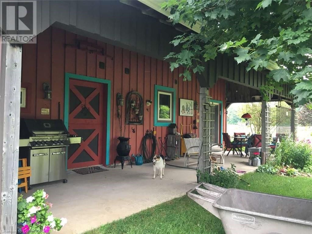 773367 HWY 10 Image 16