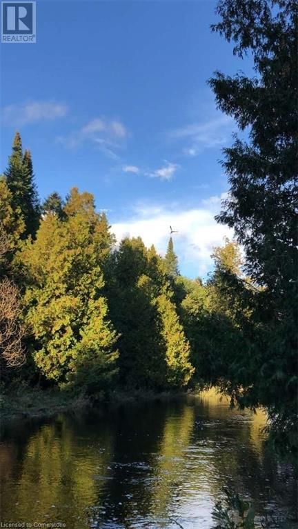773367 HWY 10 Image 2