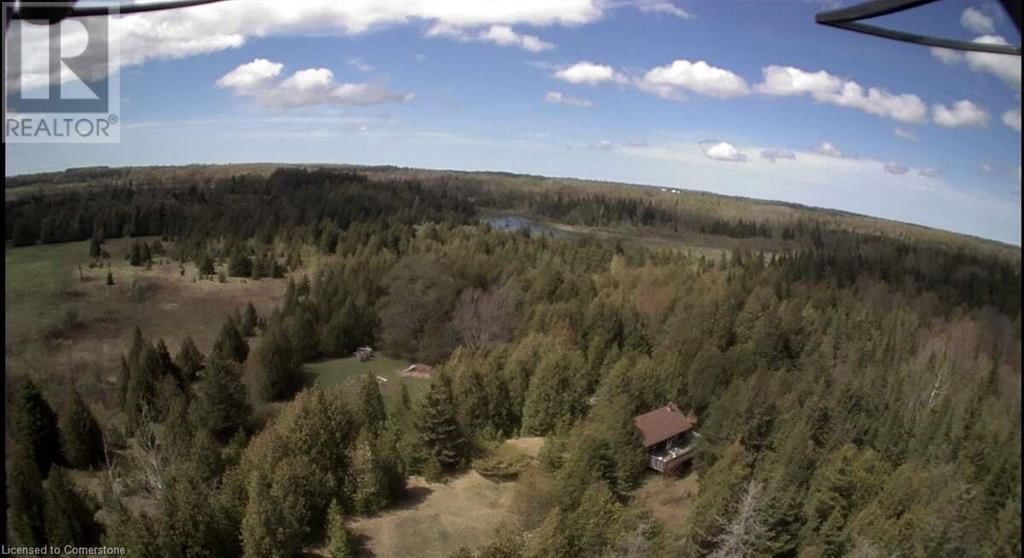 773367 HWY 10 Image 31