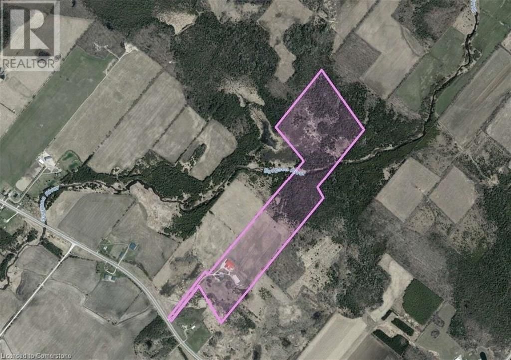 773367 HWY 10 Image 37