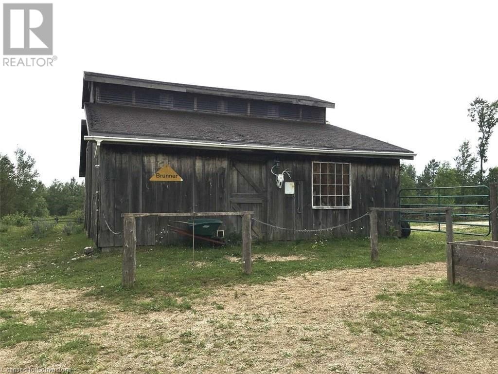 773367 HWY 10 Image 43