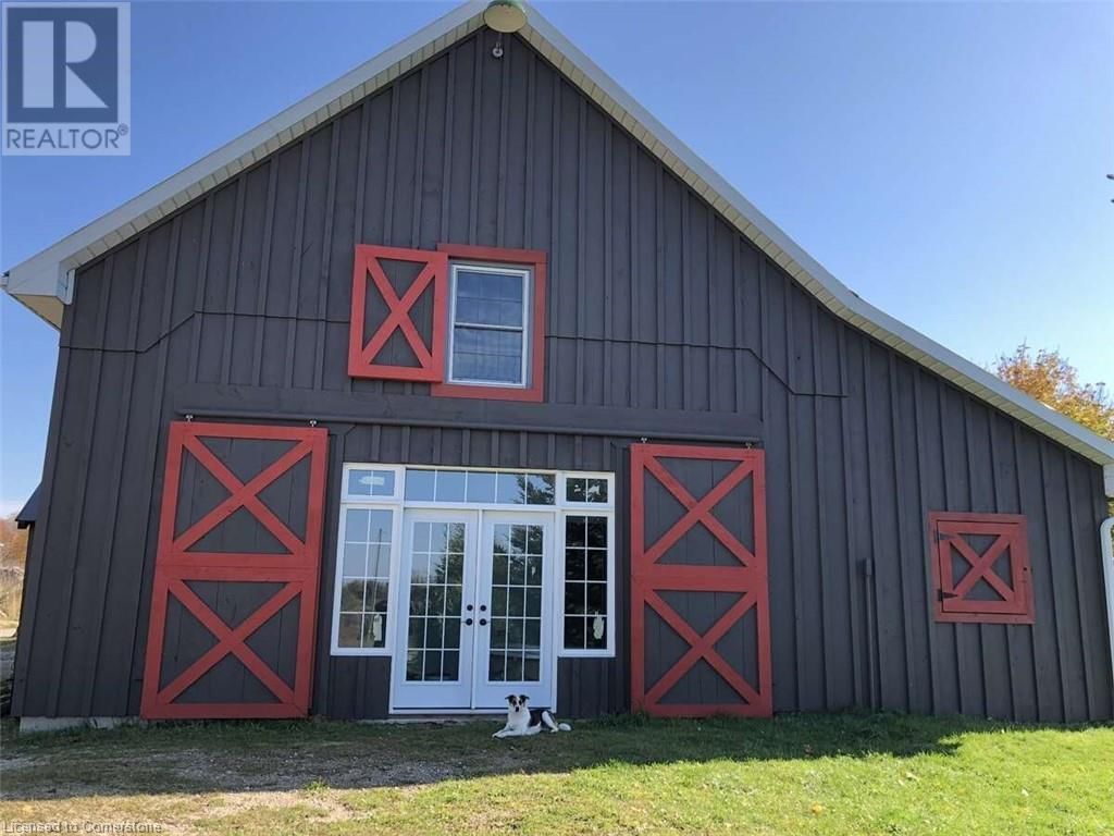 773367 HWY 10 Image 44