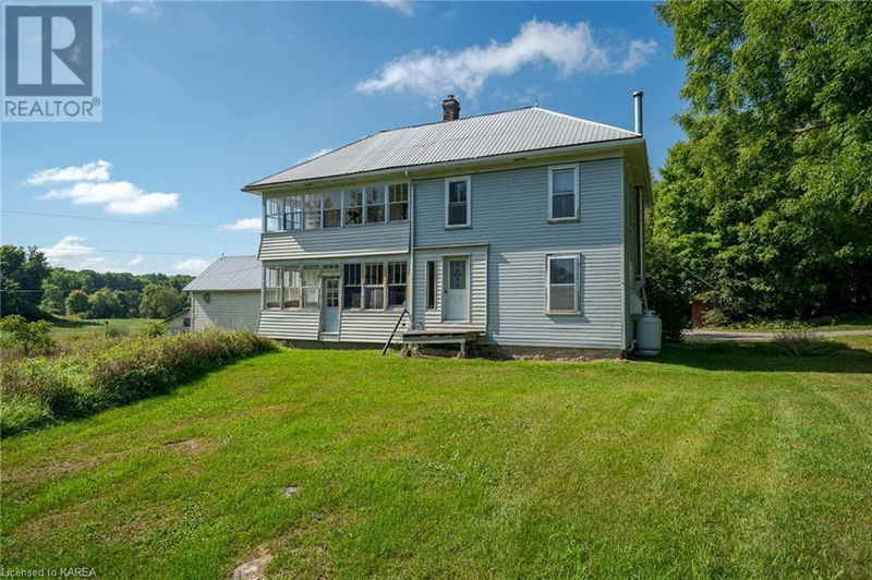 3148 HIGHWAY 32 null  Seeleys Bay, K0H2N0 | Image 1