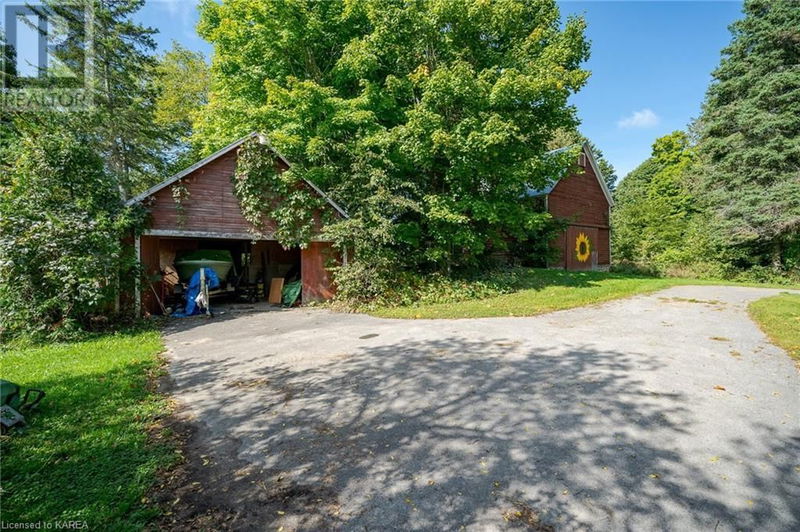 3148 HIGHWAY 32 null  Seeleys Bay, K0H2N0 | Image 40