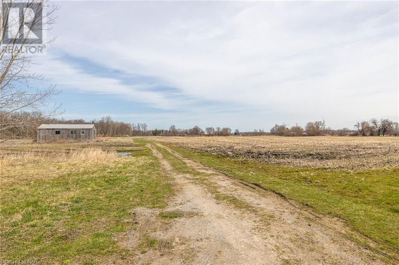 86 FEEDER LANE null  Dunnville, N1A2W5 | Image 13