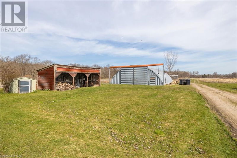 86 FEEDER LANE null  Dunnville, N1A2W5 | Image 18