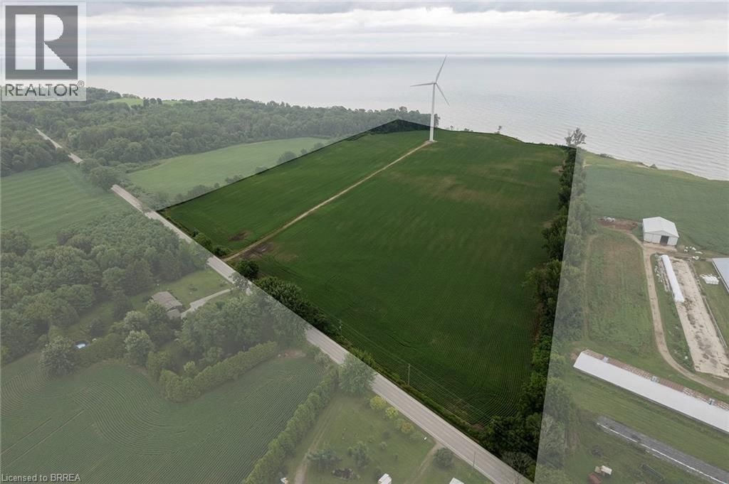 1126 LAKESHORE ROAD Image 2