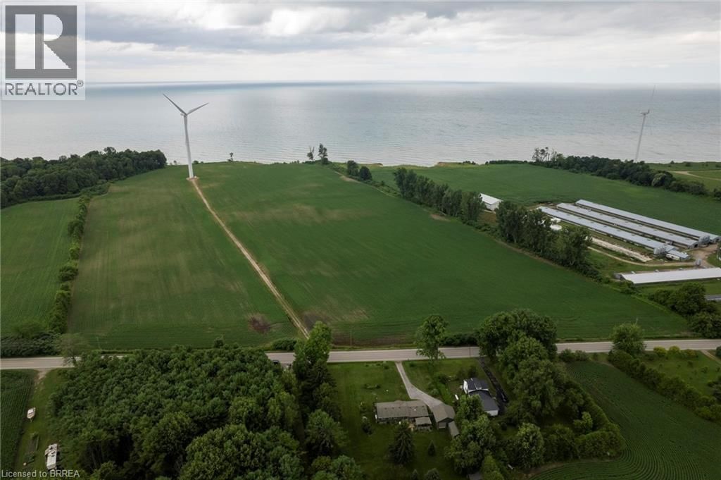 1126 LAKESHORE ROAD Image 3