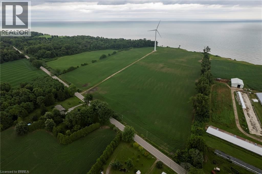 1126 LAKESHORE ROAD Image 4