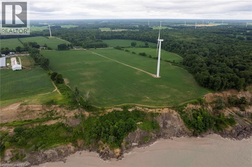 1126 LAKESHORE ROAD Image 5