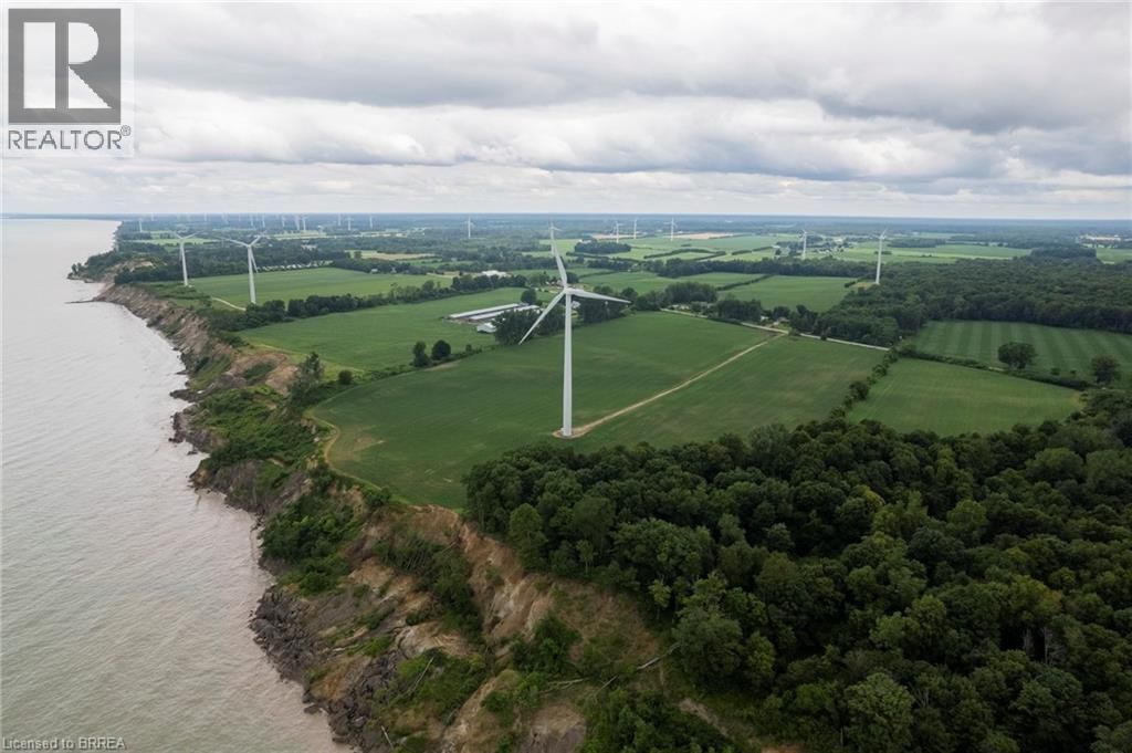 1126 LAKESHORE ROAD Image 6