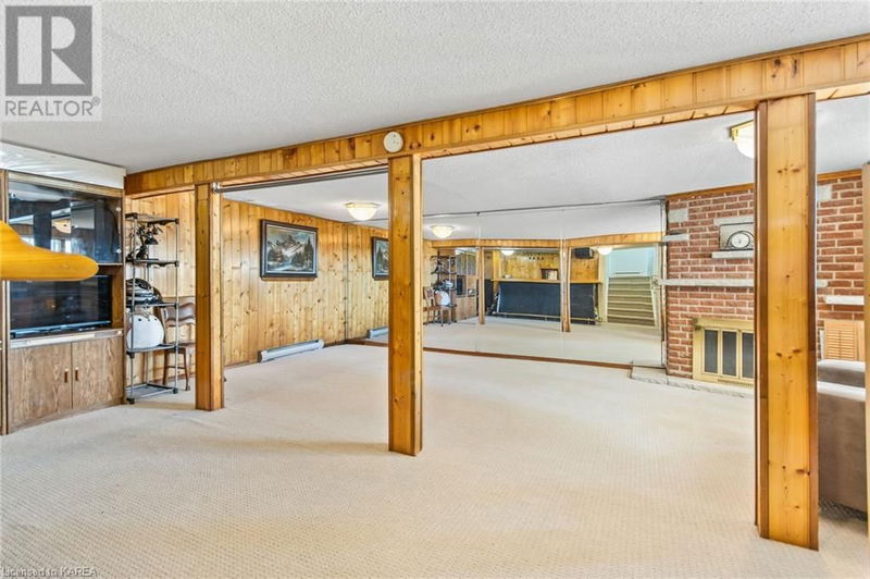 4535 BATH Road  Amherstview, K7N1A6 | Image 26