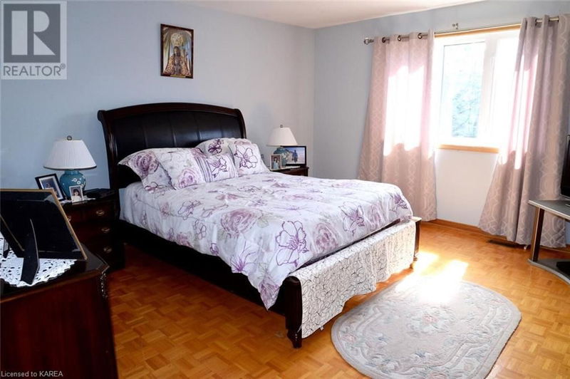 632 RIVERMEADE Avenue  Kingston, K7M7Z4 | Image 22