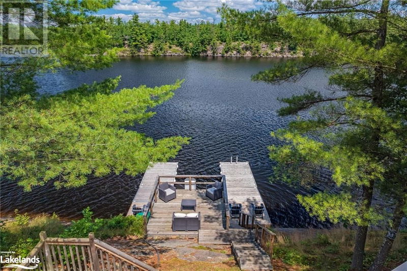 1265 WOODLAND Drive  Gravenhurst, P1P1R2 | Image 14