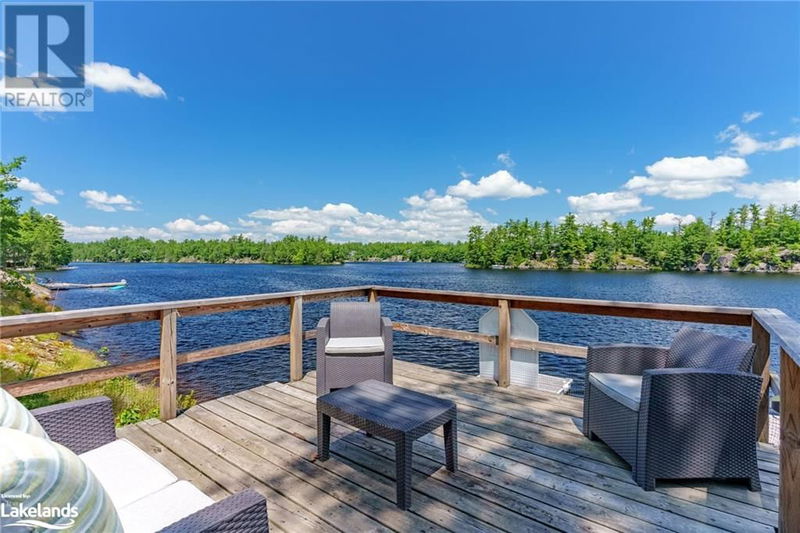 1265 WOODLAND Drive  Gravenhurst, P1P1R2 | Image 17