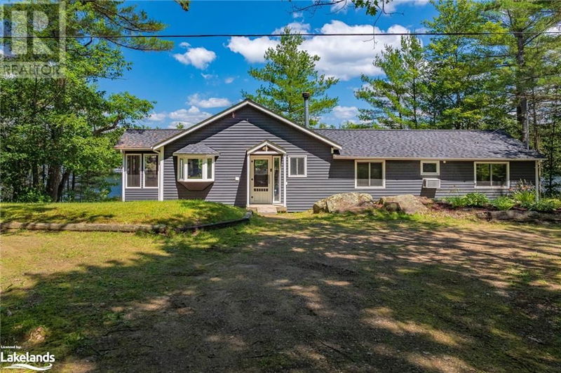 1265 WOODLAND Drive  Gravenhurst, P1P1R2 | Image 42