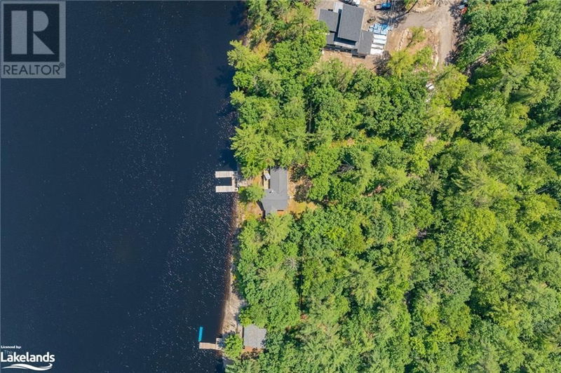 1265 WOODLAND Drive  Gravenhurst, P1P1R2 | Image 49