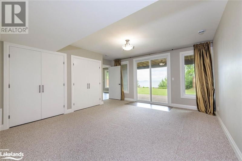 57 MAPLEWOOD Parkway  Oro-Medonte, L3V0K2 | Image 41