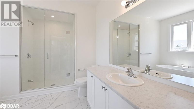 4 OAKMONT Drive  Bath, K0H1G0 | Image 15