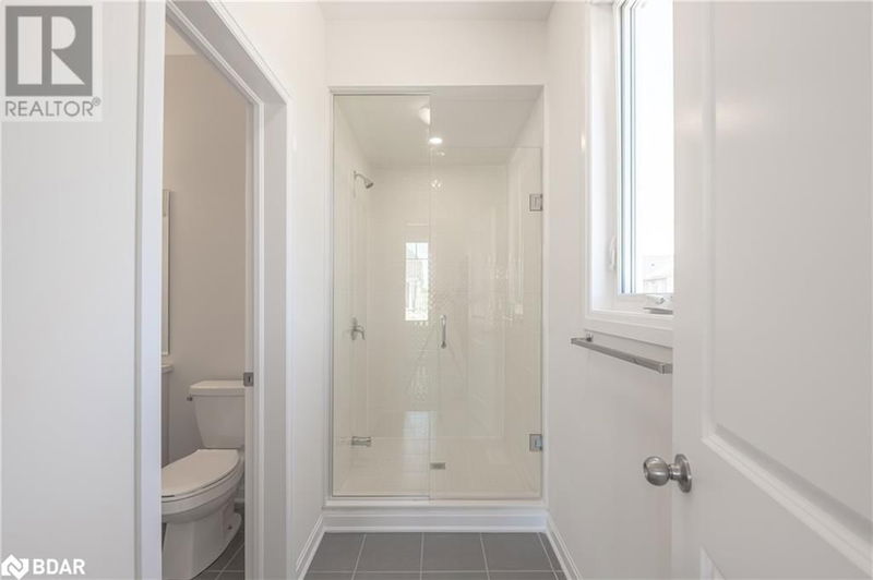 4 OAKMONT Drive  Bath, K0H1G0 | Image 19