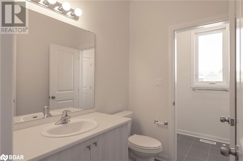 4 OAKMONT Drive  Bath, K0H1G0 | Image 22