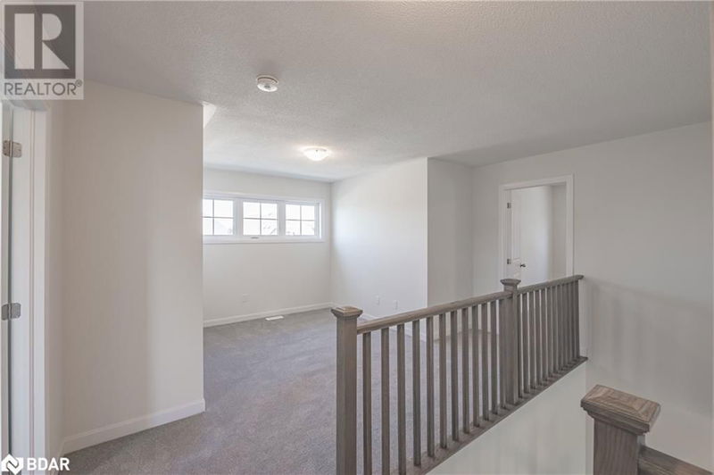 4 OAKMONT Drive  Bath, K0H1G0 | Image 25