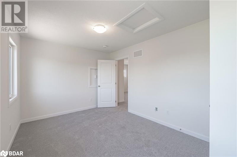 4 OAKMONT Drive  Bath, K0H1G0 | Image 29