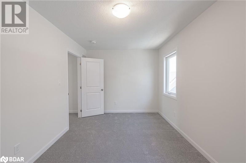 4 OAKMONT Drive  Bath, K0H1G0 | Image 32