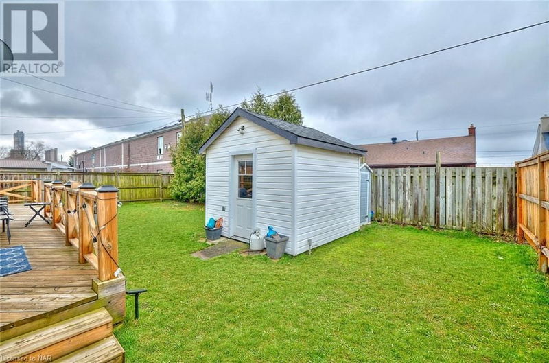 5499 DESSON Avenue  Niagara Falls, L2G3S9 | Image 10