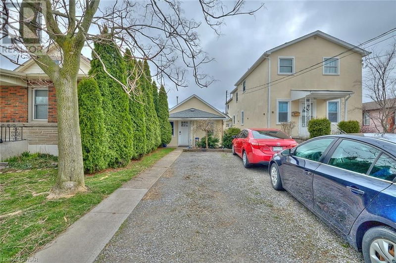 5499 DESSON Avenue  Niagara Falls, L2G3S9 | Image 3