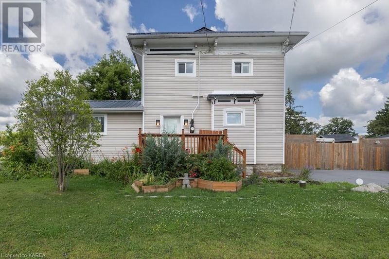 4309 KINGSTON Road  Harrowsmith, K0H1V0 | Image 1