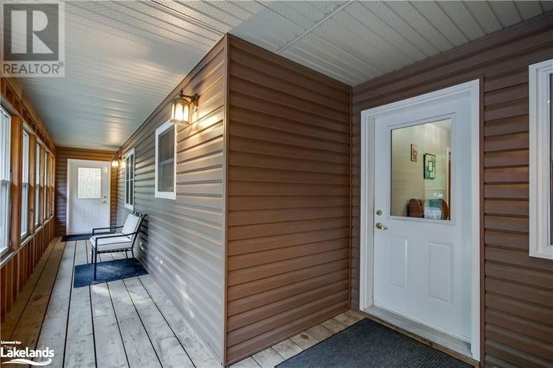 1255 FALKENBURG Road  Muskoka Lakes, P1L1X4 | Image 3