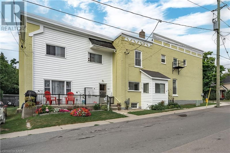 70 DUNDAS Street West Napanee, K7R1Z8 | Image 5