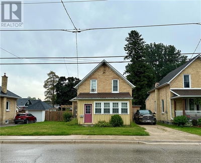 403 7TH Avenue  Hanover, N4N2J1 | Image 1