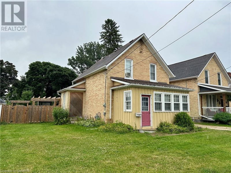 403 7TH Avenue  Hanover, N4N2J1 | Image 3