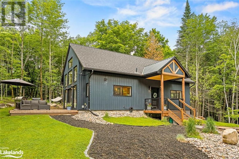 1315 NORTH Drive  Haliburton, K0M1S0 | Image 2