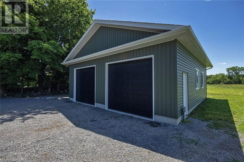 3541 GREENFIELD Road  Inverary, K0H1X0 | Image 5