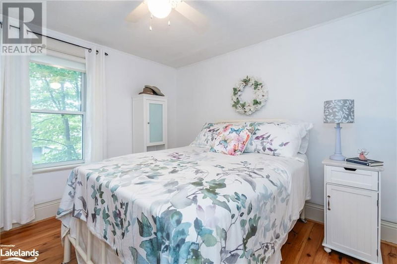 19 FOX Street  Penetanguishene, L9M1R9 | Image 24