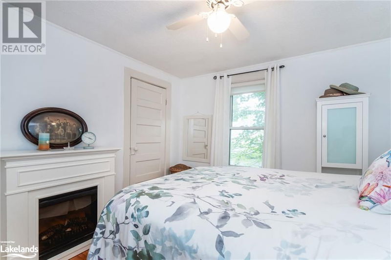 19 FOX Street  Penetanguishene, L9M1R9 | Image 25