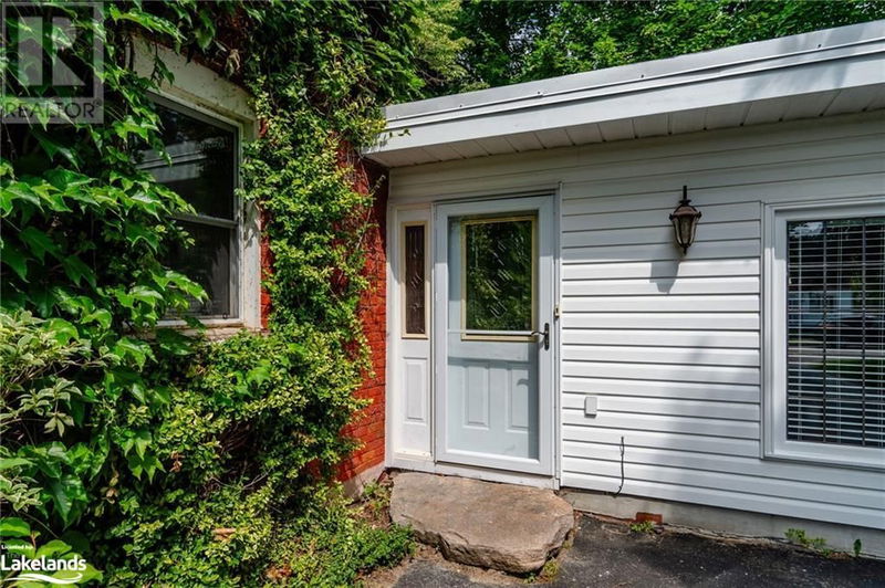 19 FOX Street  Penetanguishene, L9M1R9 | Image 29