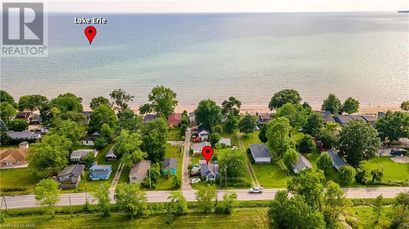 12235 LAKESHORE RD Road  Wainfleet, L0S1V0 | Image 25