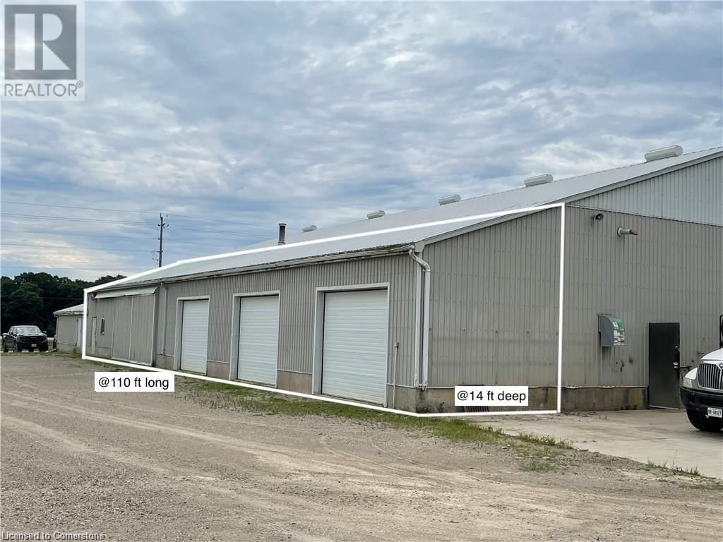 715649 COUNTY RD 4 Image 3