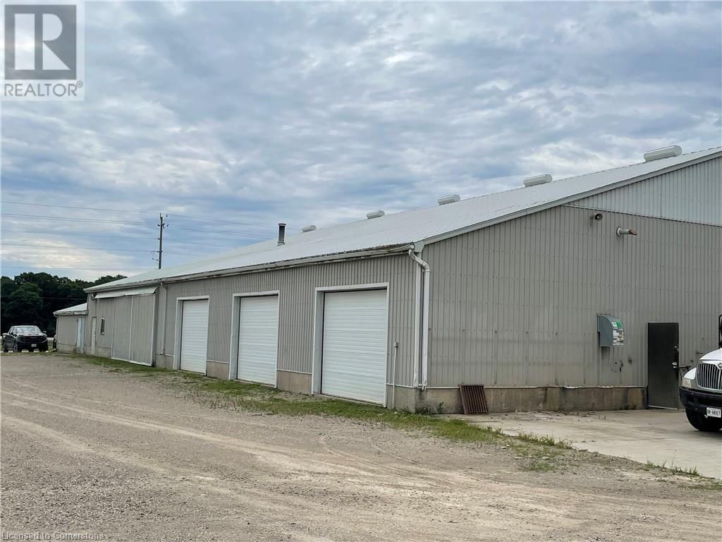 715649 COUNTY RD 4 Image 4