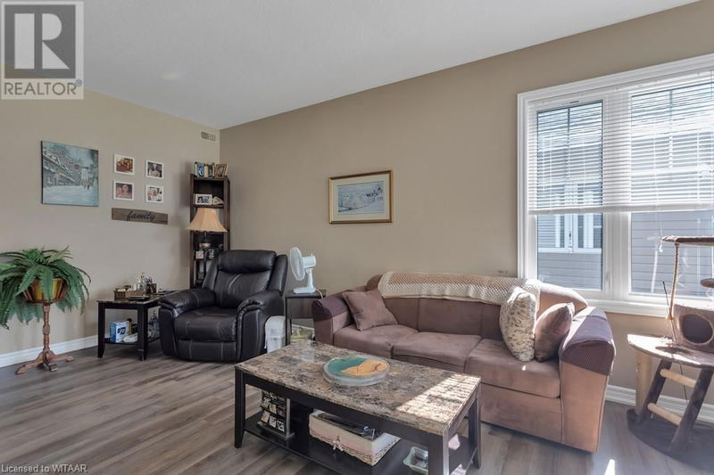 169 WEDGEWOOD Drive  Woodstock, N4T0E1 | Image 4