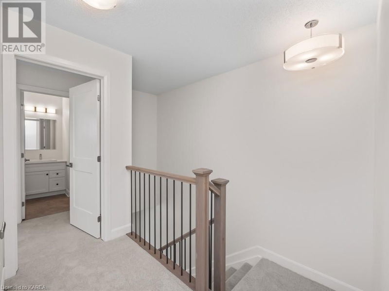 1840 CINDERHILL Street  Kingston, K7P0S6 | Image 24