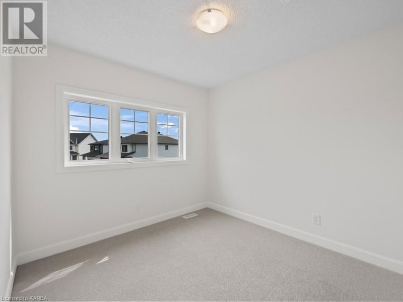 1840 CINDERHILL Street  Kingston, K7P0S6 | Image 34