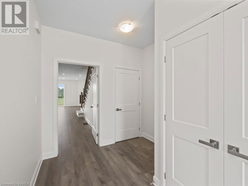 1840 CINDERHILL Street  Kingston, K7P0S6 | Image 5