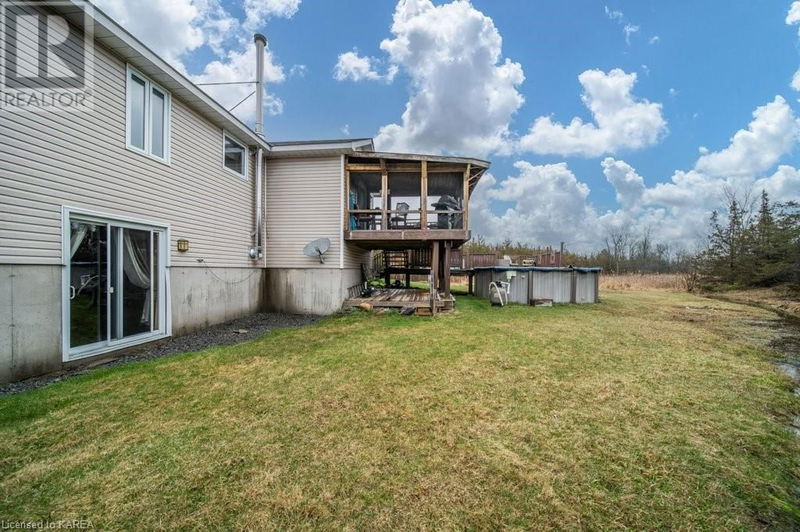 456 BUTTERMILK FALLS Road  Roblin, K0K2W0 | Image 32