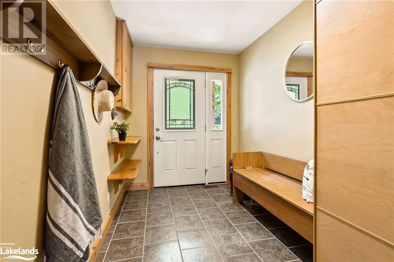 1201 TINGEY Road North Bracebridge, P1L1X1 | Image 22