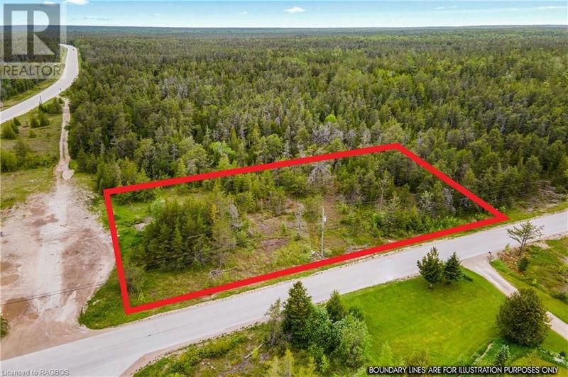 17 DYERS BAY Road  Northern Bruce Peninsula, N0H1Z0 | Image 1